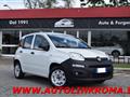 FIAT PANDA VAN Van 1.2 Autocarro 2 posti 69CV