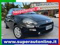 FIAT PUNTO 1.3 MJT II S&S 85 CV 5 porte ECO Lounge