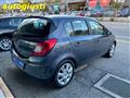 OPEL CORSA 1.3 CDTI 75CV 5 porte Elective PER NEOPATENTATI