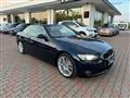 BMW Serie 3 Cabrio 325i Futura