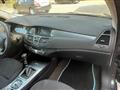 RENAULT Laguna 2.0 dCi 150CV Nav