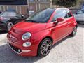 FIAT 500 1000 HYBRID 70 CV NAVI CARPLAY CLIMAUTO PDC TETTO