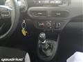 HYUNDAI NEW i10 1.0 MPI Connectline MY 25 KM0