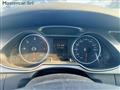 AUDI A4 AVANT A4 Avant 2.0 tdi s line 177cv s-tronic ET148KJ