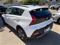 HYUNDAI BAYON 1.2 MPI MT XLine