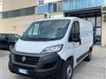 FIAT DUCATO 30 2.3 MJT 120CV PC-TN Furgone