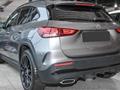 MERCEDES CLASSE GLA Automatic Premium