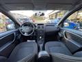 DACIA DUSTER 1.6 110CV 4x2 GPL Ambiance