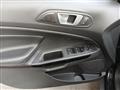 FORD ECOSPORT 1.0 EcoBoost 125 CV Start&Stop Titanium