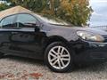 VOLKSWAGEN GOLF 1.6 TDI DPF 5p. Comfortline