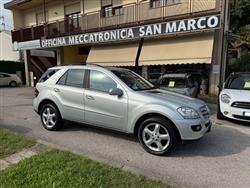 MERCEDES Classe ML 350 Sport