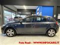 KIA CEE'D 1.4 90CV GPL 5p. EX Bi-Fuel