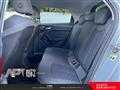 AUDI A1 SPORTBACK A1 SPB 25 TFSI Admired