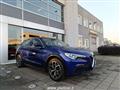 ALFA ROMEO STELVIO 2.2 Turbodiesel 190 CV AT8 Q4 Ti