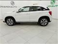 CITROEN C4 AIRCROSS -  1.8 e-hdi (hdi) Exclusive (s&s) 4w