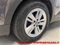 OPEL GRANDLAND X 1.5 diesel Ecotec S&S aut. Business Edition