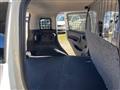 FIAT PANDA VAN 1.3 MJT Van 2 posti