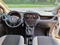 FIAT DOBLÒ 1.6 MJT 120CV S&S PL Combi Maxi N1 Lounge