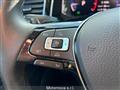 VOLKSWAGEN POLO 1.0 TSI DSG 5p. Highline BlueMotion Technology