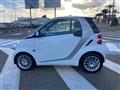 SMART Fortwo 0.8 cdi Pure 54cv FL