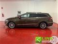 FORD MONDEO WAGON 2.0 TDCi 180 CV S&S Powershift SW VIGNALE