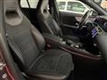 MERCEDES Classe CLA 200d Premium Auto - UFFICIALE MERCEDES -