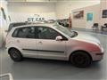 VOLKSWAGEN POLO 1.2 12V 3p. Comfortline PER NEOPATENTATI