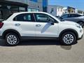 FIAT 500X 1.0 T3 120 CV Sport