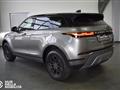 LAND ROVER RANGE ROVER EVOQUE 2.0D I4 150CV AWD Business Edition Aut.