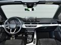 AUDI A5 CABRIO Cabrio 45 TFSI quattro S tronic S line edition