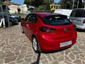 OPEL Corsa 1.2 Edition Plus 75cv