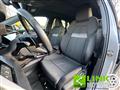 AUDI A3 SPORTBACK SPB 40TFSI S tronic Business Advanced GRANDINATA