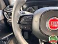 FIAT TIPO 1.6 Mjt S&S 5 porte S-Design Uniproprietario