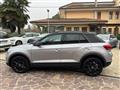 VOLKSWAGEN T-ROC 2.0 TDI SCR 150 CV DSG Style