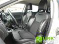 JEEP COMPASS 1.6 Multijet II 2WD Longitude