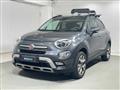 FIAT 500X 2.0 MultiJet 140 CV AT9 4x4 S-Design Cross