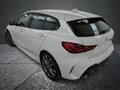 BMW SERIE 1 d 5p. Msport