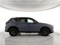 MAZDA CX-5 2.2 Homura Plus Pack 2wd 150cv auto