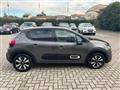 CITROEN C3 PureTech 83 S&S Shine