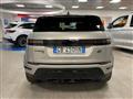 LAND ROVER RANGE ROVER EVOQUE 2.0 diesel/ibrido 150cv. 4x4 SE,AUTOCARRO 5 POSTI