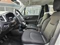 JEEP RENEGADE 1.4 T-Jet 120 CV GPL Longitude