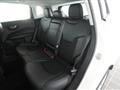 JEEP COMPASS 1.6 Multijet II 2WD Business