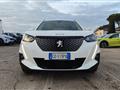 PEUGEOT 2008 PureTech 100 S&S Allure Pack