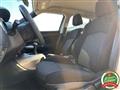 NISSAN JUKE 1.6 Visia