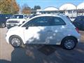 FIAT 500 III 2015 1.0 hybrid Cult 70cv