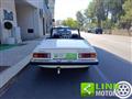 ALFA ROMEO SPIDER 1.6 Junior TARGA ORO