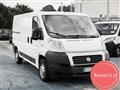 FIAT DUCATO 30 2.2 MJT PC-TN Furgone