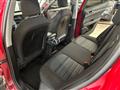 ALFA ROMEO STELVIO 2.2 Turbodiesel 160 CV AT8 RWD Business