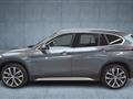 BMW X1 sDrive18d xLine Plus Aut.