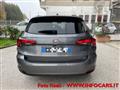 FIAT TIPO STATION WAGON 1.6 Mjt S&S SW Lounge Iva Esposta